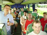 2006_07_15-16 Musikantenausflug nach Bad Schallabach (76).JPG